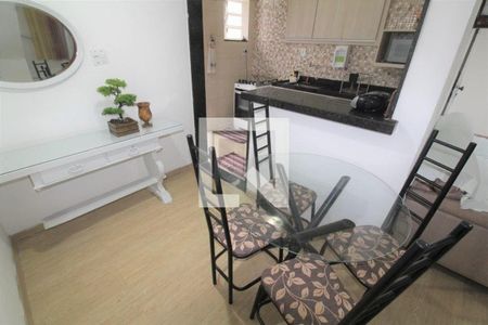 Casa à venda com 2 quartos, 99m² em Cacuia, Rio de Janeiro