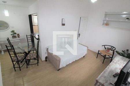 Casa à venda com 2 quartos, 99m² em Cacuia, Rio de Janeiro