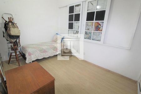 Casa à venda com 2 quartos, 99m² em Cacuia, Rio de Janeiro