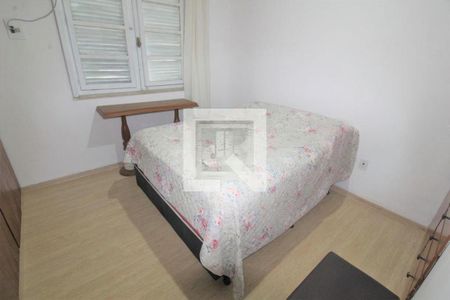 Casa à venda com 2 quartos, 99m² em Cacuia, Rio de Janeiro