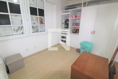 Casa à venda com 2 quartos, 99m² em Cacuia, Rio de Janeiro