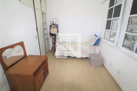 Casa à venda com 2 quartos, 99m² em Cacuia, Rio de Janeiro