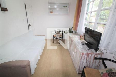 Casa à venda com 2 quartos, 99m² em Cacuia, Rio de Janeiro