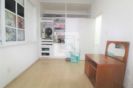 Casa à venda com 2 quartos, 99m² em Cacuia, Rio de Janeiro