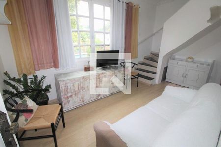 Casa à venda com 2 quartos, 99m² em Cacuia, Rio de Janeiro