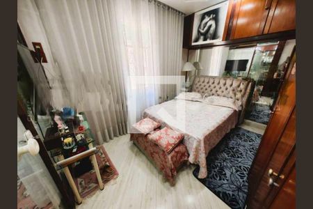 Apartamento à venda com 1 quarto, 54m² em Jardim Guanabara, Rio de Janeiro