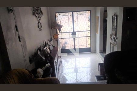 Casa à venda com 8 quartos, 300m² em Jardim Guanabara, Rio de Janeiro