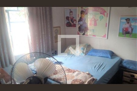 Casa à venda com 8 quartos, 300m² em Jardim Guanabara, Rio de Janeiro