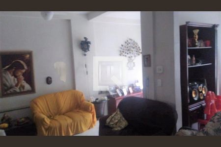 Casa à venda com 8 quartos, 300m² em Jardim Guanabara, Rio de Janeiro