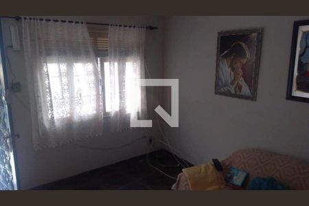 Casa à venda com 8 quartos, 300m² em Jardim Guanabara, Rio de Janeiro