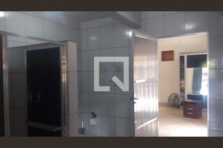 Casa à venda com 8 quartos, 300m² em Jardim Guanabara, Rio de Janeiro