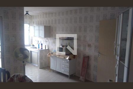 Casa à venda com 8 quartos, 300m² em Jardim Guanabara, Rio de Janeiro