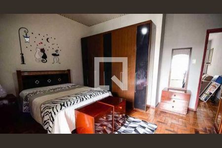 Casa de Condomínio à venda com 3 quartos, 184m² em Portuguesa, Rio de Janeiro