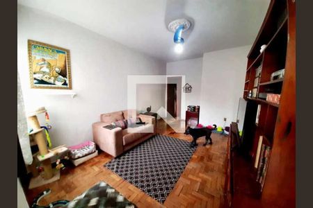 Casa de Condomínio à venda com 3 quartos, 184m² em Portuguesa, Rio de Janeiro