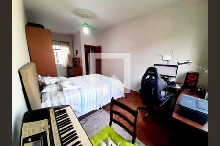 Casa de Condomínio à venda com 3 quartos, 184m² em Portuguesa, Rio de Janeiro