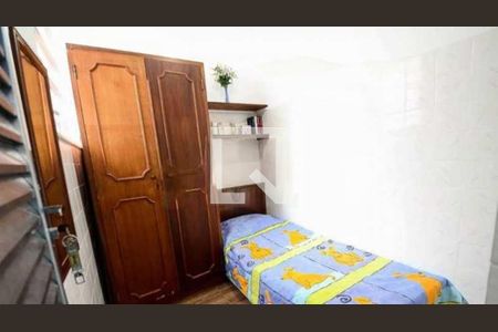 Casa de Condomínio à venda com 3 quartos, 184m² em Portuguesa, Rio de Janeiro