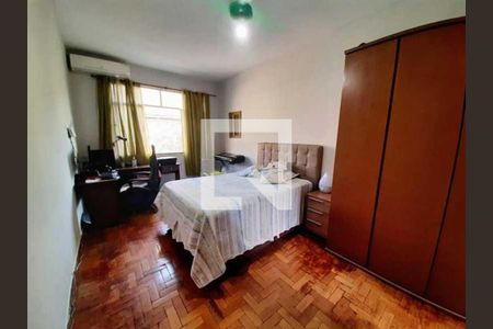 Casa de Condomínio à venda com 3 quartos, 184m² em Portuguesa, Rio de Janeiro