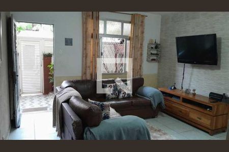 Casa à venda com 4 quartos, 179m² em Portuguesa, Rio de Janeiro