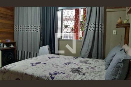 Casa à venda com 4 quartos, 179m² em Portuguesa, Rio de Janeiro