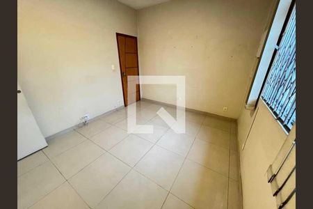 Casa de Condomínio à venda com 2 quartos, 70m² em Jardim Guanabara, Rio de Janeiro