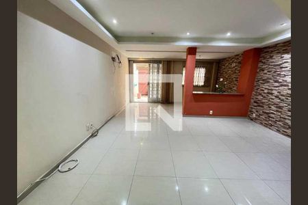 Casa de Condomínio à venda com 2 quartos, 70m² em Jardim Guanabara, Rio de Janeiro