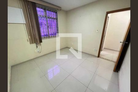 Casa de Condomínio à venda com 2 quartos, 70m² em Jardim Guanabara, Rio de Janeiro