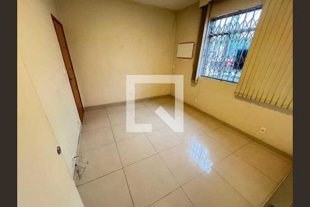 Casa de Condomínio à venda com 2 quartos, 70m² em Jardim Guanabara, Rio de Janeiro