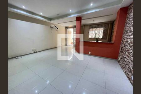 Casa de Condomínio à venda com 2 quartos, 70m² em Jardim Guanabara, Rio de Janeiro