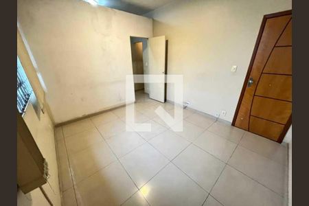 Casa de Condomínio à venda com 2 quartos, 70m² em Jardim Guanabara, Rio de Janeiro