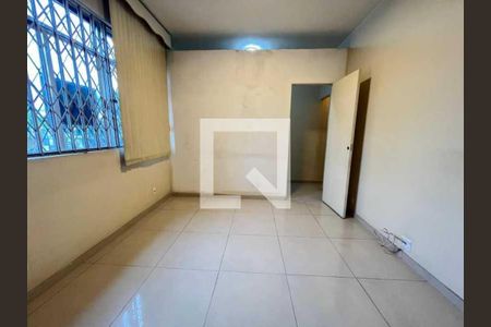 Casa de Condomínio à venda com 2 quartos, 70m² em Jardim Guanabara, Rio de Janeiro