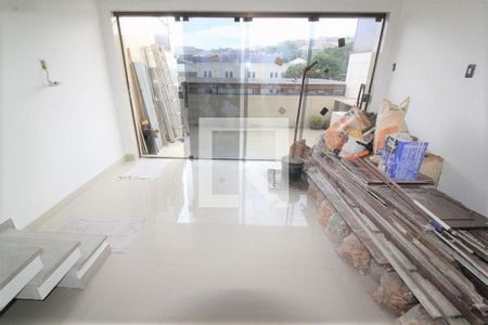 Casa de Condomínio à venda com 2 quartos, 68m² em Portuguesa, Rio de Janeiro