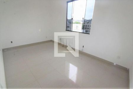 Casa de Condomínio à venda com 2 quartos, 68m² em Portuguesa, Rio de Janeiro