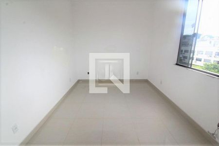 Casa de Condomínio à venda com 2 quartos, 68m² em Portuguesa, Rio de Janeiro