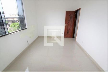 Casa de Condomínio à venda com 2 quartos, 68m² em Portuguesa, Rio de Janeiro