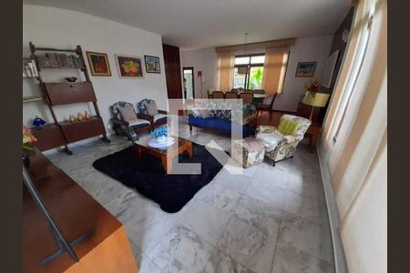 Casa à venda com 3 quartos, 172m² em Portuguesa, Rio de Janeiro