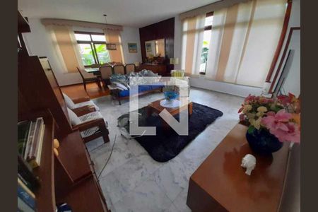 Casa à venda com 3 quartos, 172m² em Portuguesa, Rio de Janeiro