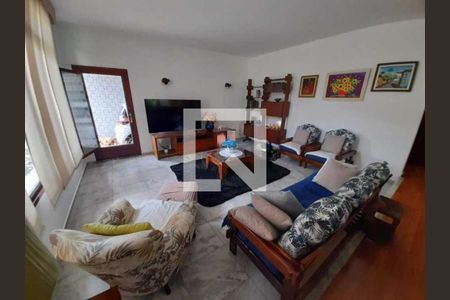 Casa à venda com 3 quartos, 172m² em Portuguesa, Rio de Janeiro