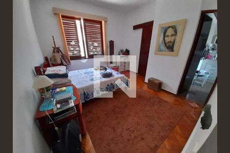 Casa à venda com 3 quartos, 172m² em Portuguesa, Rio de Janeiro