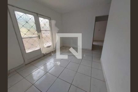 Casa à venda com 2 quartos, 65m² em Portuguesa, Rio de Janeiro