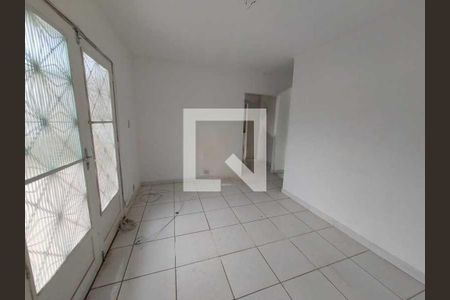 Casa à venda com 2 quartos, 65m² em Portuguesa, Rio de Janeiro