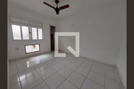 Casa à venda com 2 quartos, 65m² em Portuguesa, Rio de Janeiro