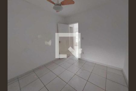 Casa à venda com 2 quartos, 65m² em Portuguesa, Rio de Janeiro