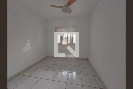 Casa à venda com 2 quartos, 65m² em Portuguesa, Rio de Janeiro