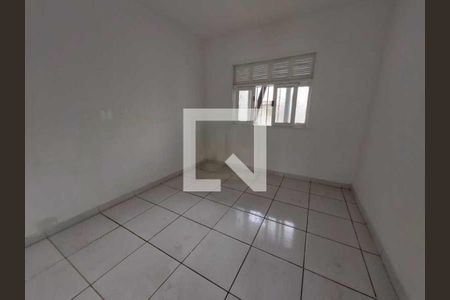 Casa à venda com 2 quartos, 65m² em Portuguesa, Rio de Janeiro