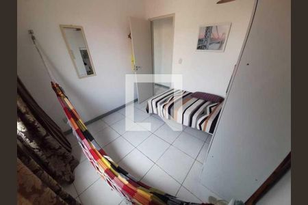 Apartamento à venda com 2 quartos, 65m² em Moneró, Rio de Janeiro