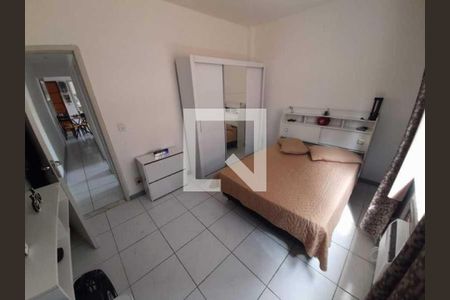 Apartamento à venda com 2 quartos, 65m² em Moneró, Rio de Janeiro
