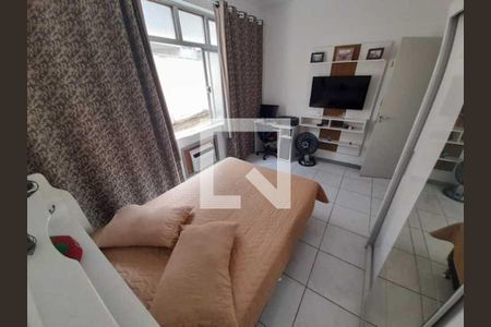 Apartamento à venda com 2 quartos, 65m² em Moneró, Rio de Janeiro