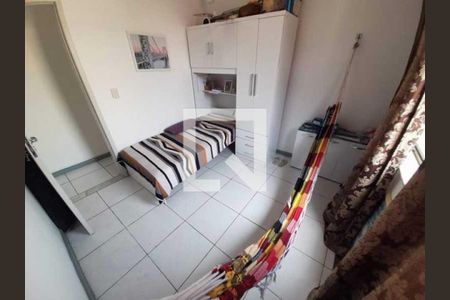 Apartamento à venda com 2 quartos, 65m² em Moneró, Rio de Janeiro