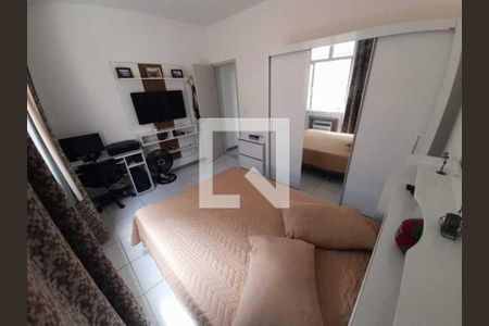 Apartamento à venda com 2 quartos, 65m² em Moneró, Rio de Janeiro