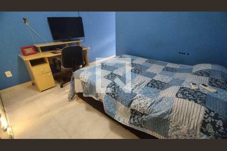 Casa de Condomínio à venda com 4 quartos, 201m² em Portuguesa, Rio de Janeiro